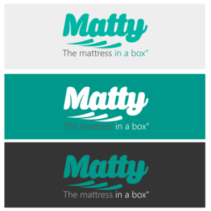 Logo Design by Yole Mata for this project | Design: #13329874