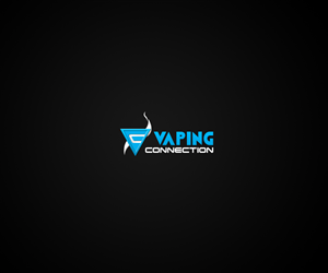 Logo Design by Pro Alpha Designs for this project | Design #2468953