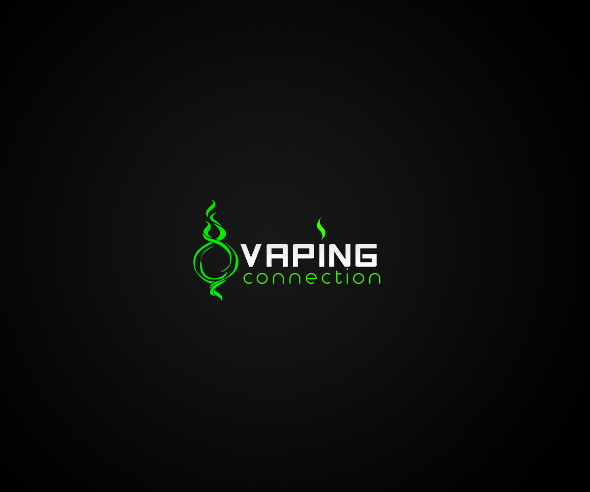 Design de Logo par Pro Alpha Designs pour ce projet | Design #2469006