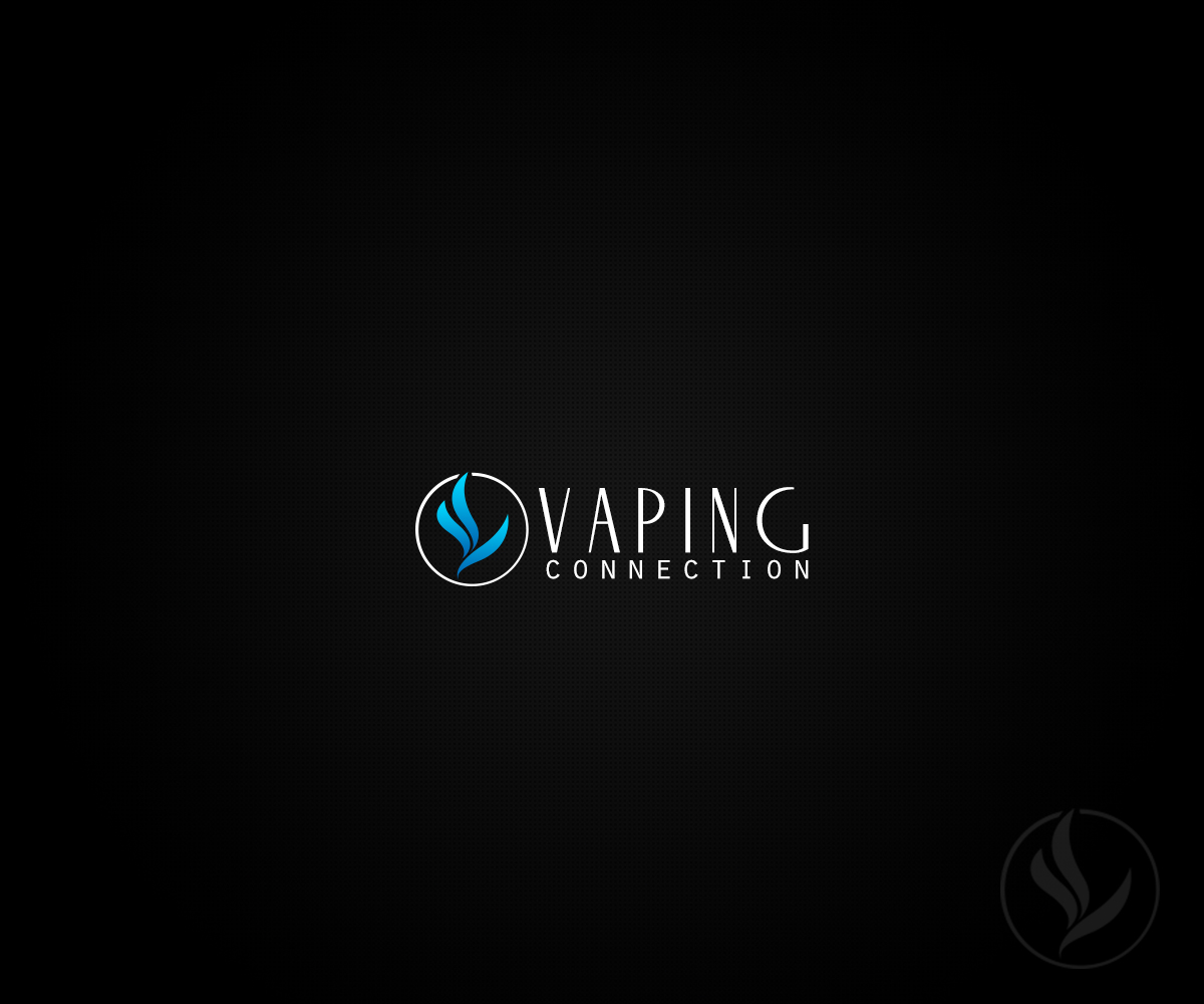 Logo Design by Pro Alpha Designs for this project | Design #2469116