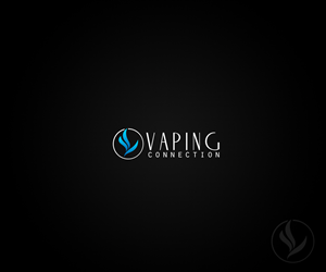 Logo Design by Pro Alpha Designs for this project | Design: #2469116
