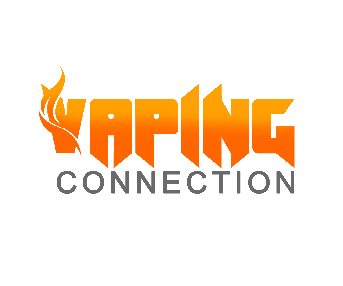Diseño de Logo por  Vijesh para este proyecto | Diseño #2461587