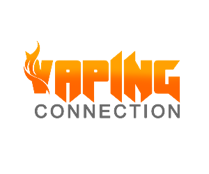 Logo Design by  Vijesh for this project | Design #2461587