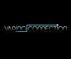 Logo Design by dKOI