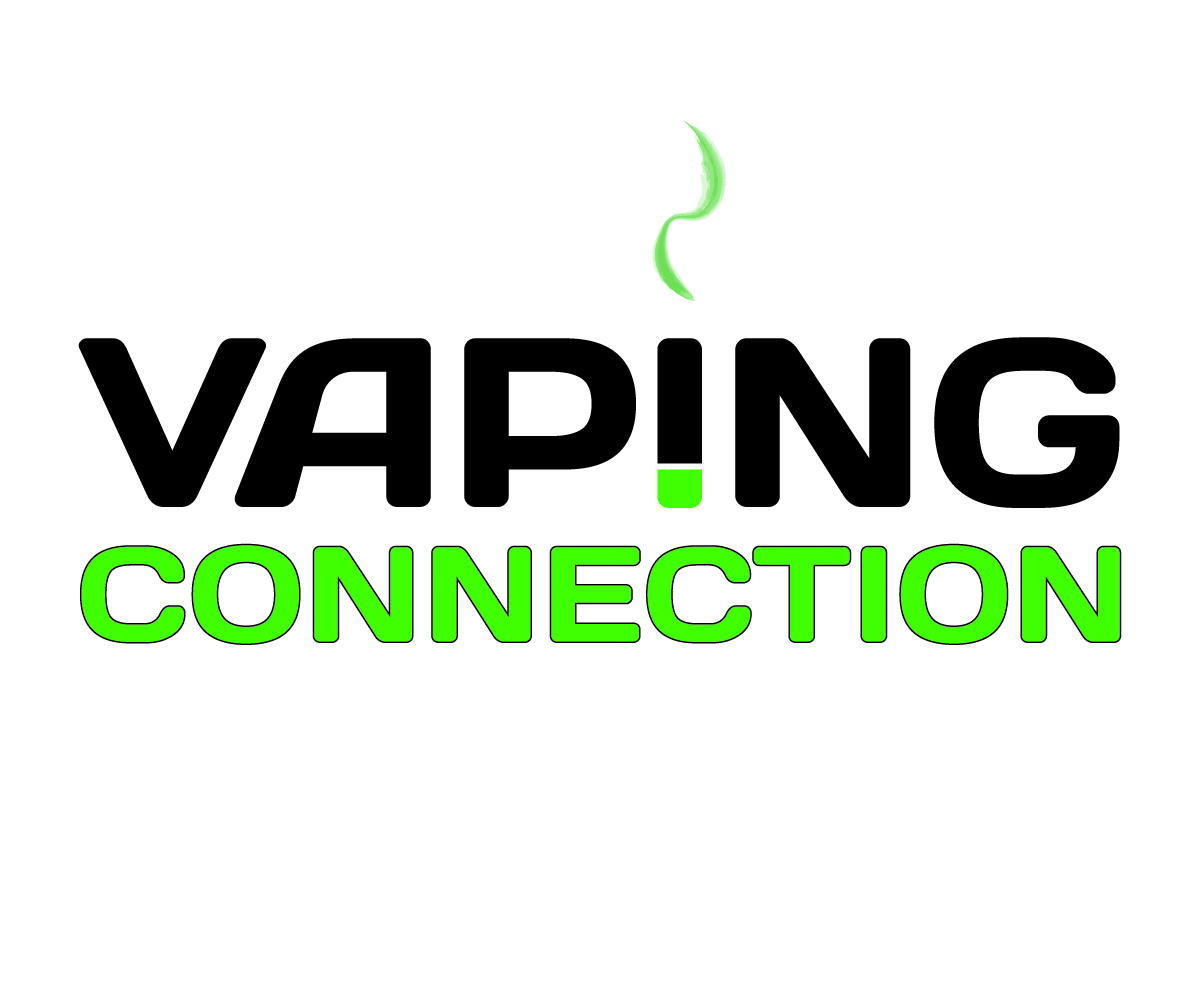 Logo Design by PixelPilot for this project | Design #2486464