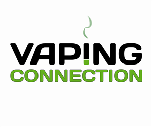 Logo Design by PixelPilot