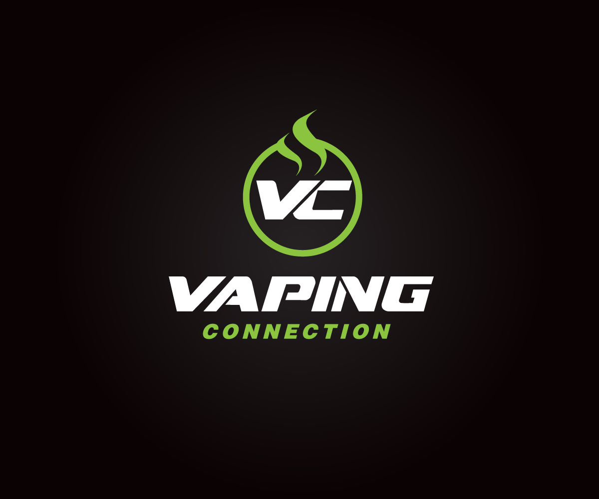 Logo Design by wolf for this project | Design #2473010