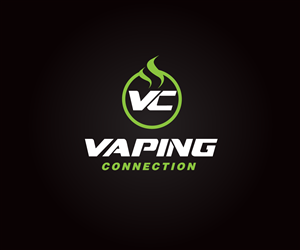 Logo Design by wolf for this project | Design: #2473010