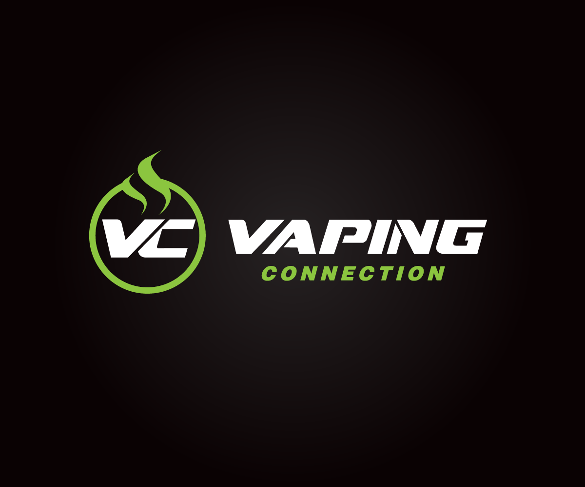 Logo Design by wolf for this project | Design #2473012