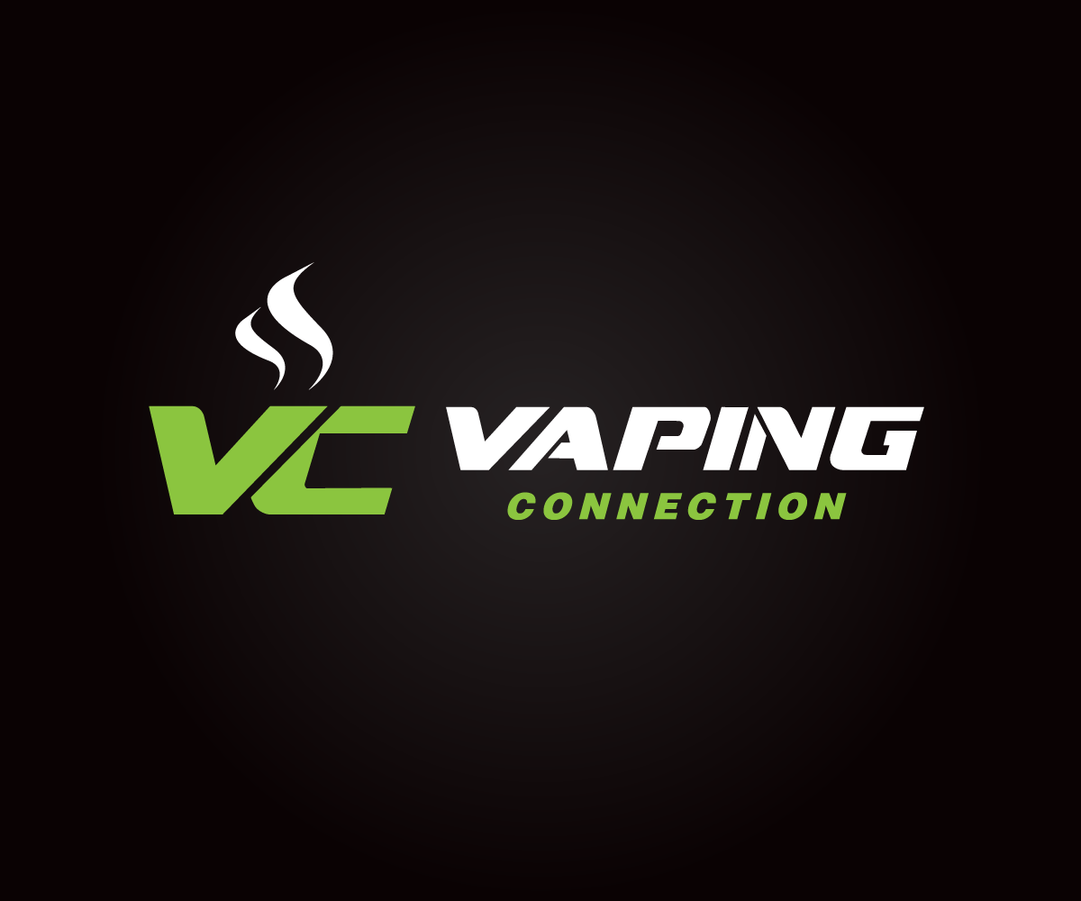 Logo Design by wolf for this project | Design #2473015