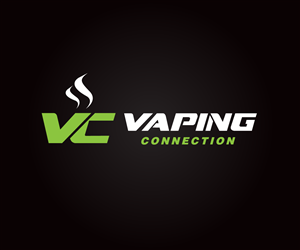 Logo Design by wolf for this project | Design: #2473015