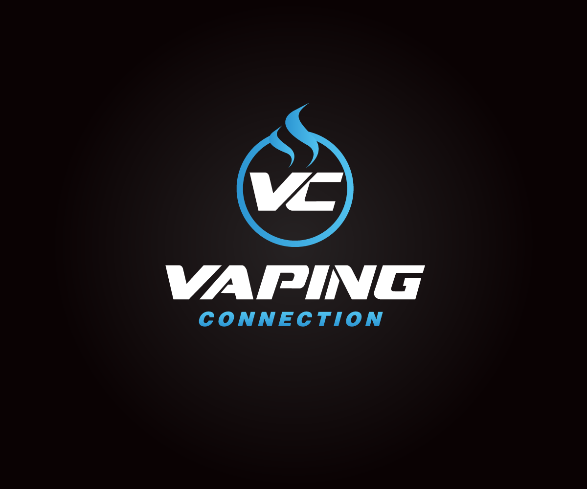 Logo Design by wolf for this project | Design #2473016