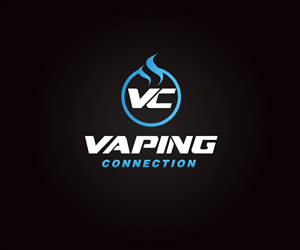 Logo Design by wolf for this project | Design: #2473016