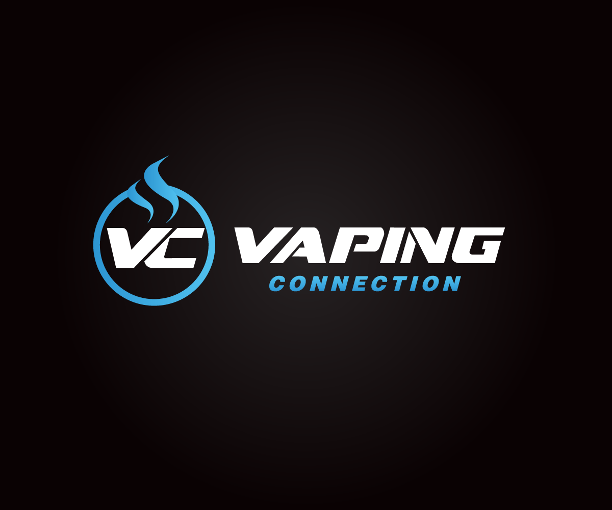 Logo Design by wolf for this project | Design #2473019