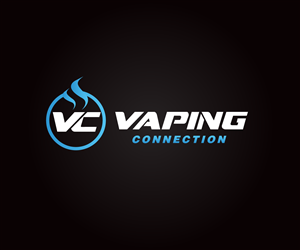 Logo Design by wolf for this project | Design: #2473019