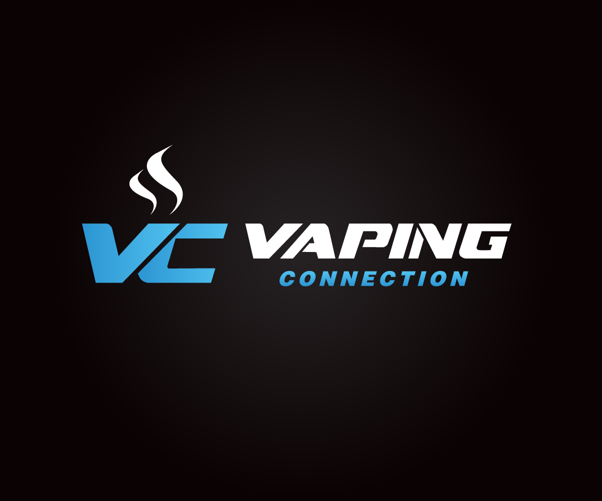 Logo Design by wolf for this project | Design #2473023