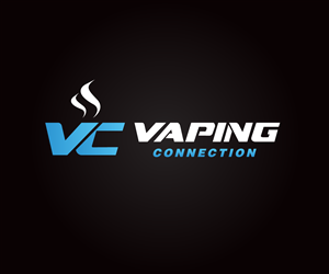 Logo Design by wolf for this project | Design: #2473023