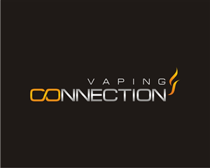 Logo Design by Gito Kahana for this project | Design #2475293