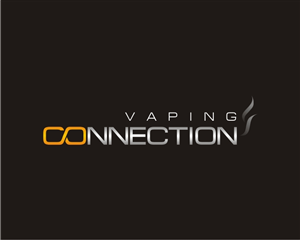 Logo Design by Gito Kahana for this project | Design: #2475300