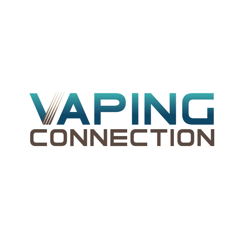 Logo Design by Design Possibilities for this project | Design #2486088