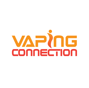 Logo Design by Design Possibilities for this project | Design: #2486108