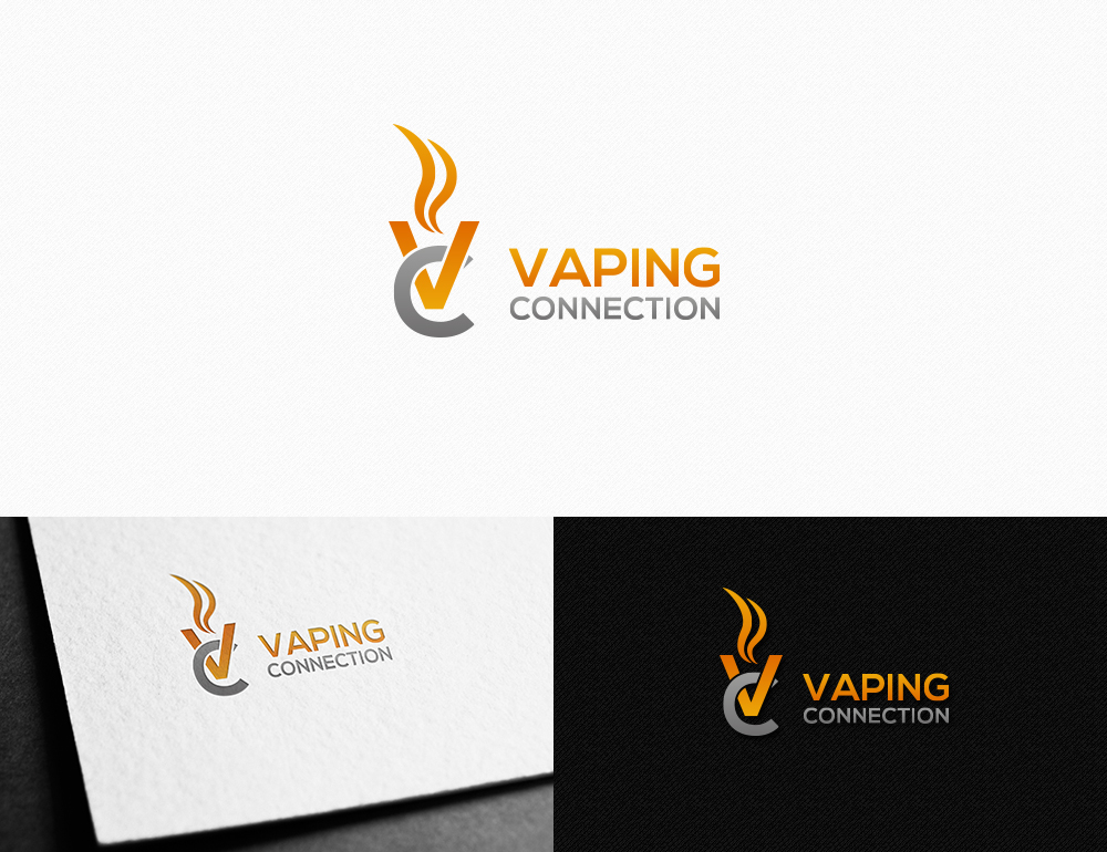 Logo Design by creativecorner for this project | Design #2482658
