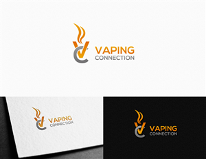 Logo Design by creativecorner for this project | Design: #2482658