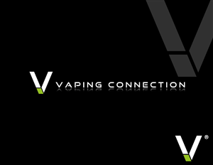 Logo Design by gennicar for this project | Design: #2460935