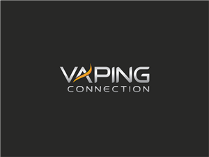 Logo Design by Sushma for this project | Design: #2461430