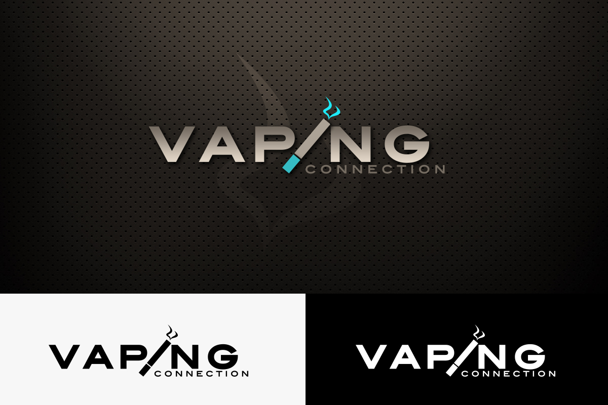 Logo Design by sliStudios for this project | Design: #2465855