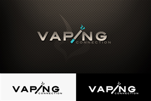 Logo Design by #sliStudios for this project | Design #2465855