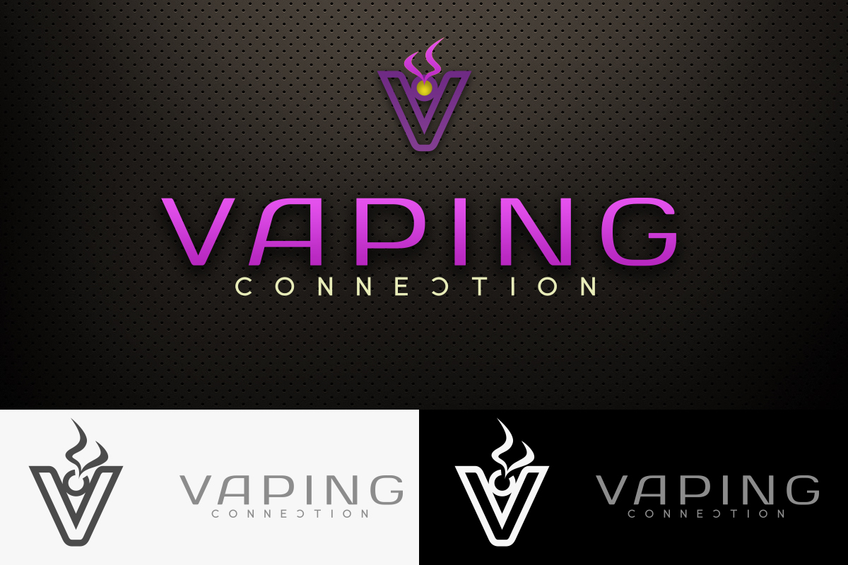 Logo Design by sliStudios for this project | Design #2490089