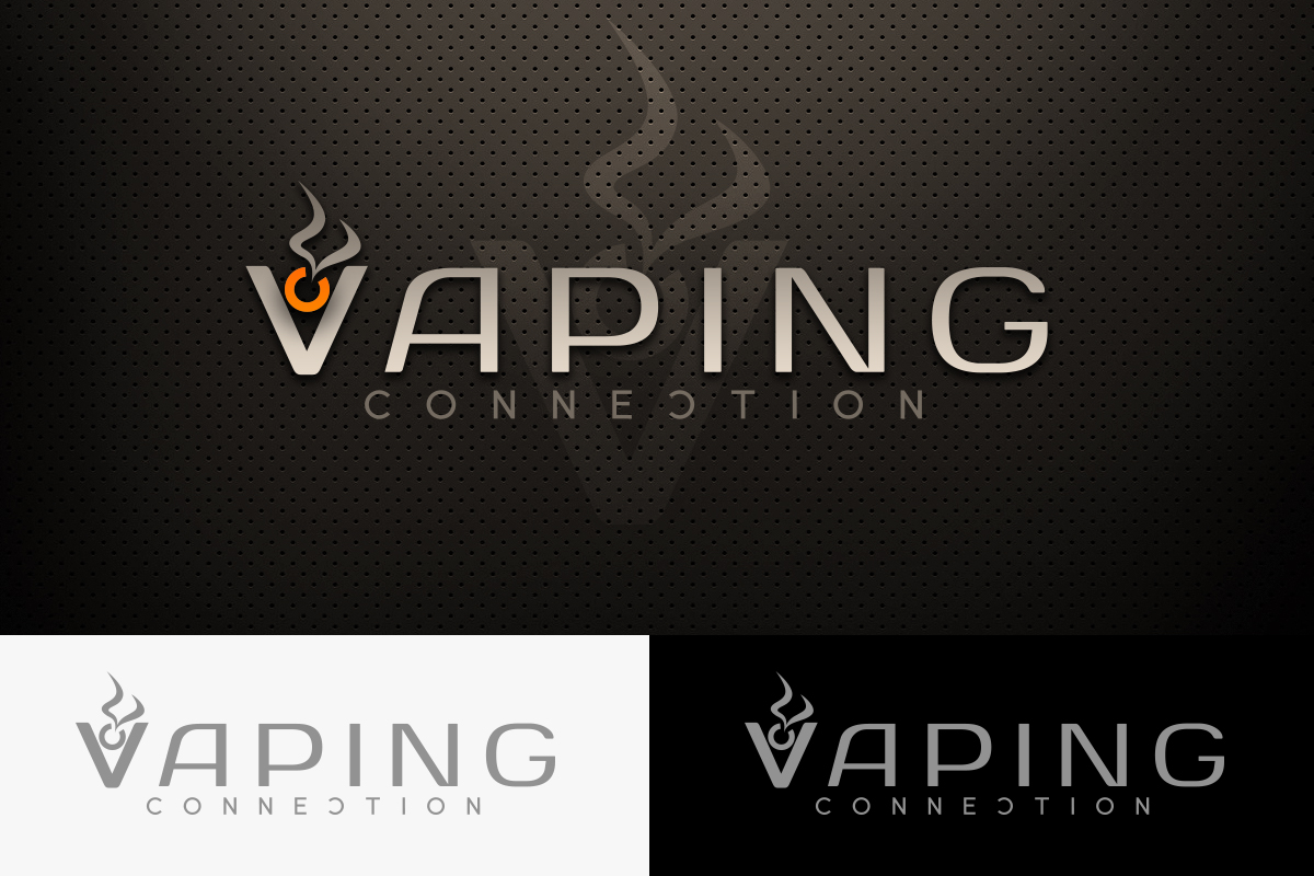 Logo Design by sliStudios for this project | Design #2490092