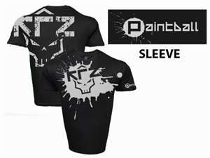 T-shirt Design by Summit Creative for this project | Design: #545873