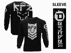 T-shirt Design by Summit Creative for this project | Design: #545925