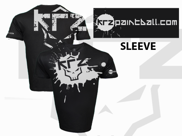 T-shirt Design by Summit Creative for this project | Design #545940