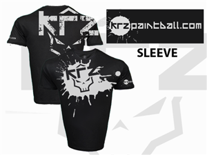 T-shirt Design by Summit Creative for this project | Design: #545940