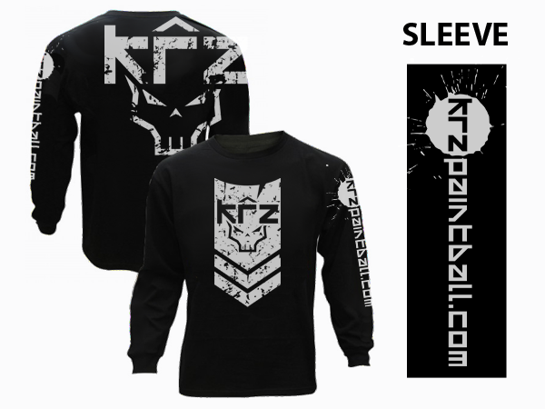 T-shirt Design by Summit Creative for this project | Design #545942