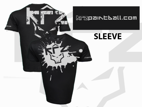T-shirt Design by Summit Creative for this project | Design: #546007