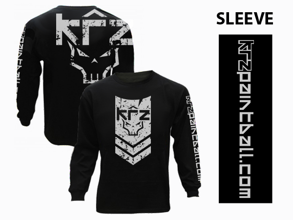 T-shirt Design by Summit Creative for this project | Design #546008