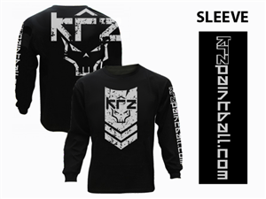 T-shirt Design by Summit Creative for this project | Design: #546008
