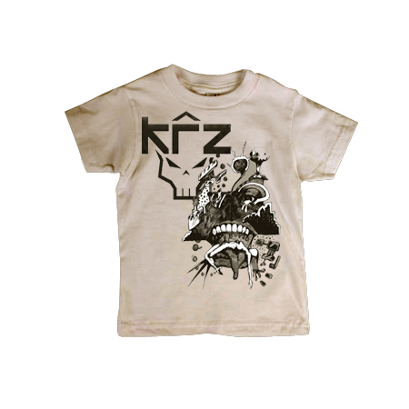 T-shirt Design by Percycute for this project | Design #545923