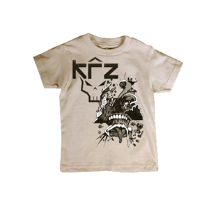 T-shirt Design by Percycute for this project | Design: #545923