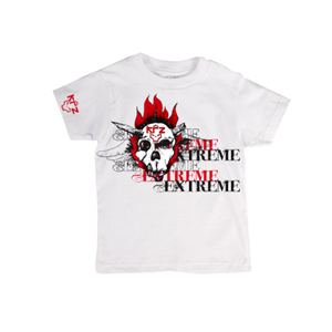 T-shirt Design by Percycute for this project | Design: #545963