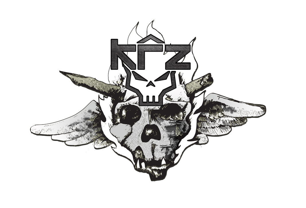 Diseño de Camiseta por Percycute para este proyecto | Diseño #547312