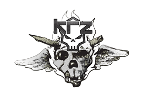 T-shirt Design by Percycute for this project | Design: #547312