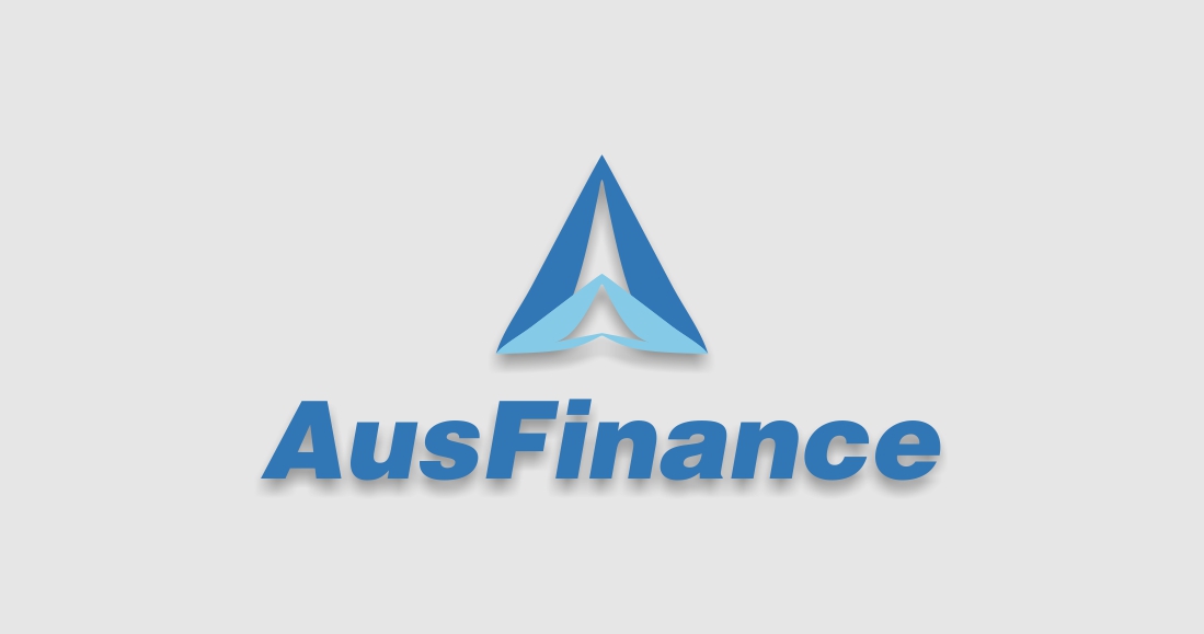 Design de Logo par Dhruv Design Studio pour ce projet | Design #13379795