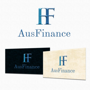 Logo Design by Expert Designer for this project | Design #13485533