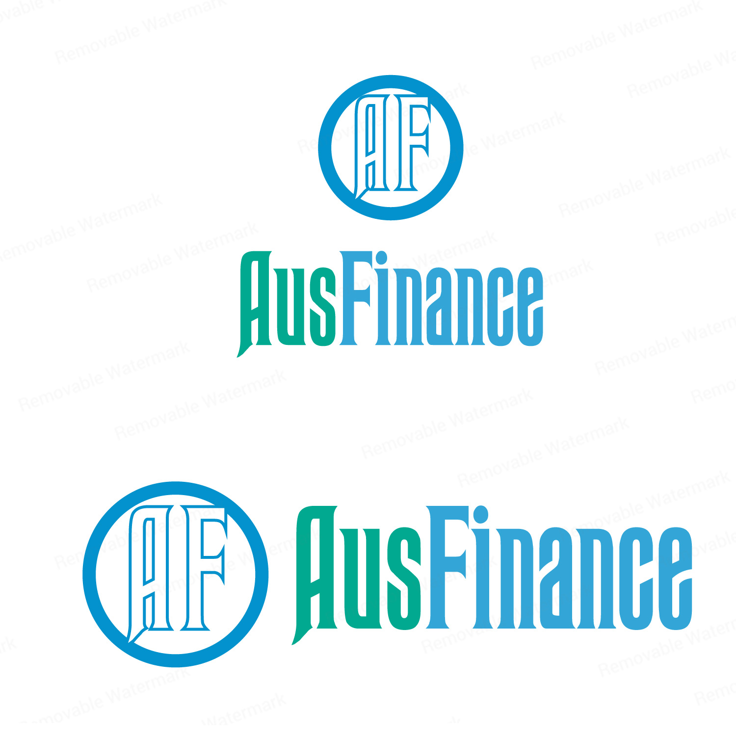 Logo Design by Expert Designer for this project | Design #13485977