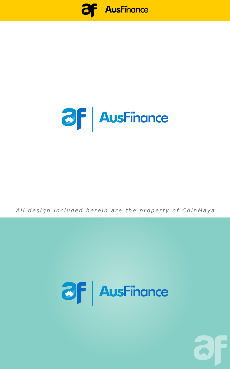 Design de Logo par ChinMaya pour ce projet | Design #13430201
